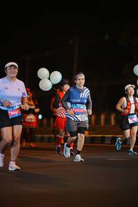 BIB: 
                            <button type="button" onclick="openModal(23599447)" class="btn btn-primary btn-sm float-right btn-popup" data-toggle="modal" data-target=".modal-high-quality">
                        <i class="fas fa-shopping-cart"></i> Add to Cart
                    </button>
                                            <button type="button" onclick="isThisMe(23599447, true)" class="btn btn-success btn-sm float-right btn-popup btn-isme hidden" data-toggle="tooltip" data-placement="bottom" title="นี่คือรูปของคุณใช่ไหม คลิกที่นี่เพื่อเอาเข้าอัลบั้ม">
                        <i class="fas fa-plus"></i> Add to album
                    </button>
                    <button type="button" onclick="isThisMe(23599447, false)" class="btn btn-warning btn-sm float-right btn-popup btn-isnotme hidden">
                        <i class="fas fa-ban"></i> Remove from album
                    </button>